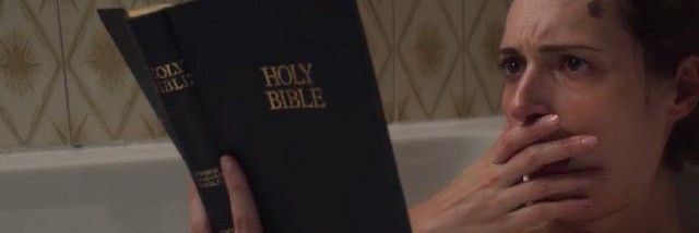 ʙᴇᴀᴍᴜɴᴅᴀ banner