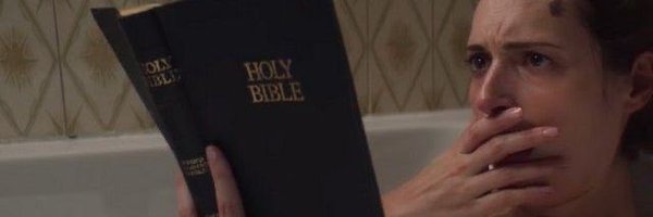 Bea_MLG Profile Banner