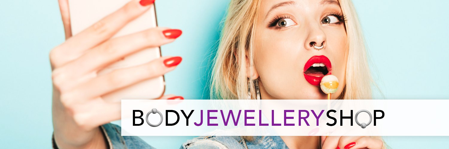BJS_UK's profile banner image