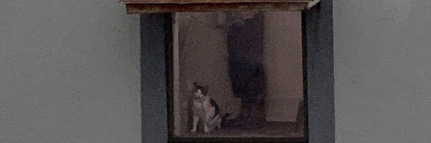 Poorvi Koutish banner