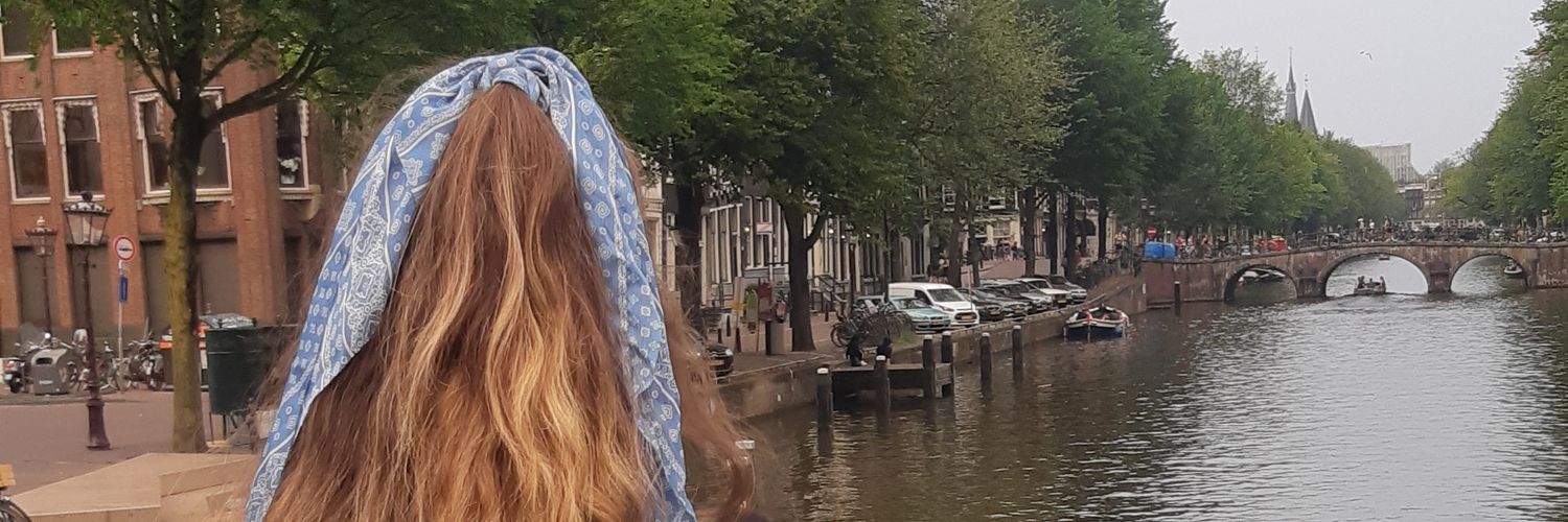 JessyGarcy's profile banner image