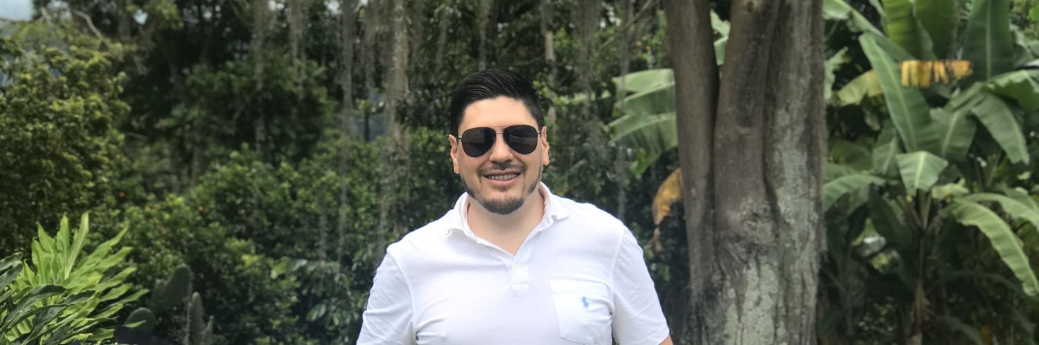 andescbar's profile banner image