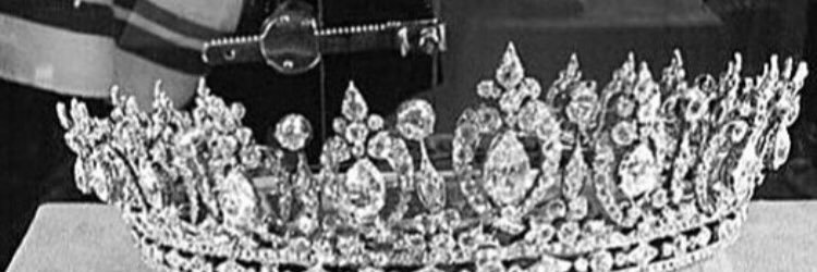 amel14181's profile banner image