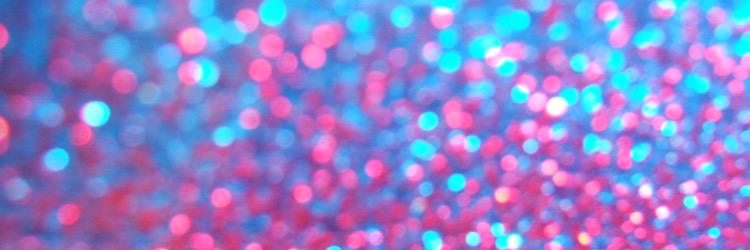 Lesliebroderick's profile banner image