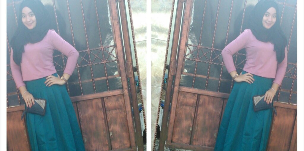 Dhesy_K's profile banner image