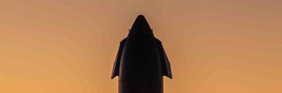 Vern✝️🇺🇸🧑‍🧑‍🧒‍🧒 banner