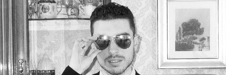 EMILIOPICCA1's profile banner image