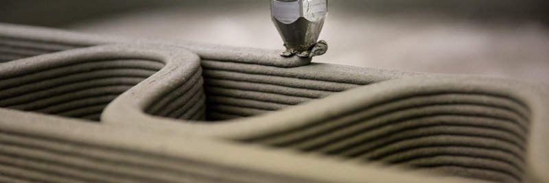 Mathilde Berchon banner