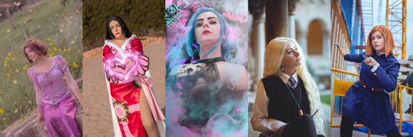itspitye Profile Banner