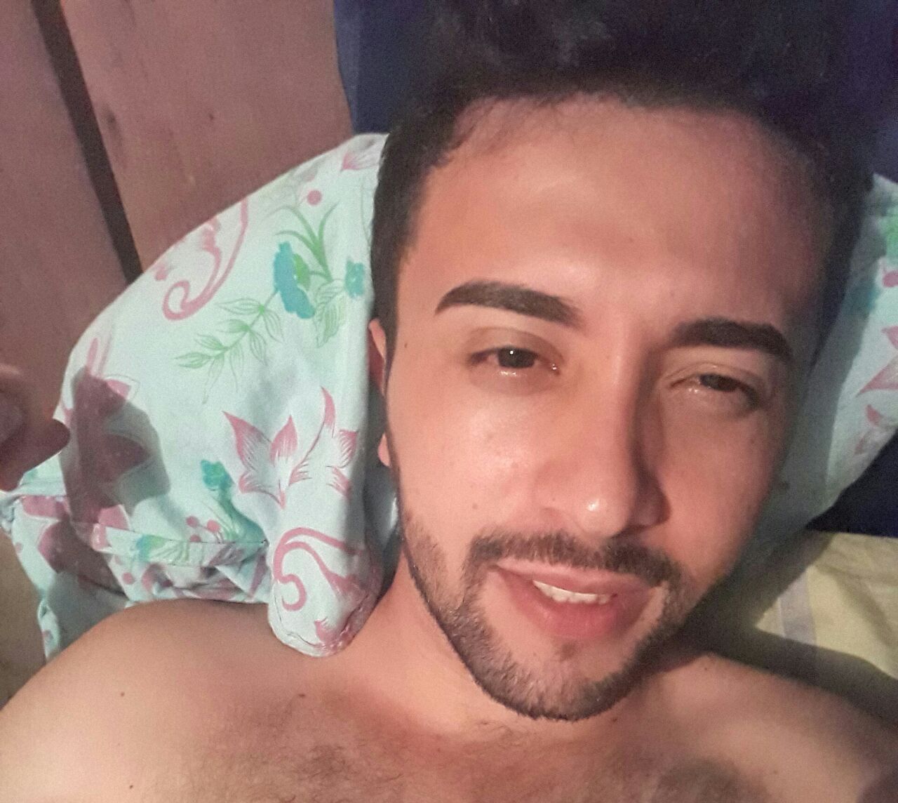 thiagoddepaula's profile banner image