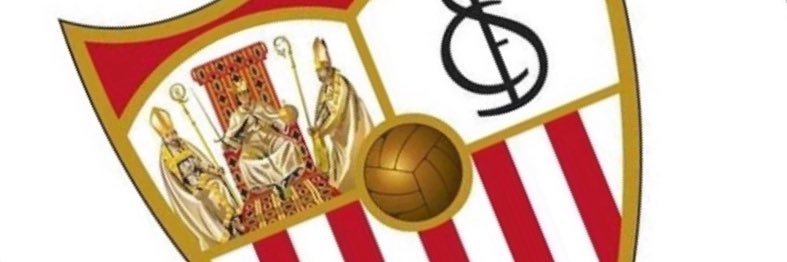 PatriRamiDia's profile banner image