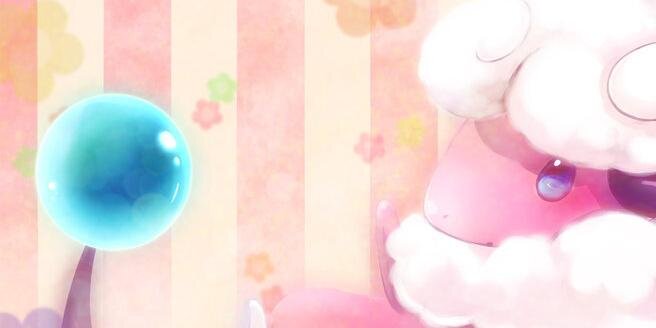 Lyameina banner
