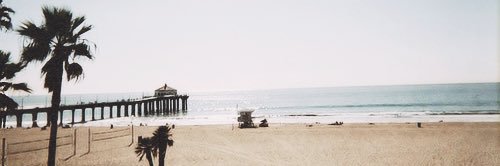 5secondsofLJP's profile banner image