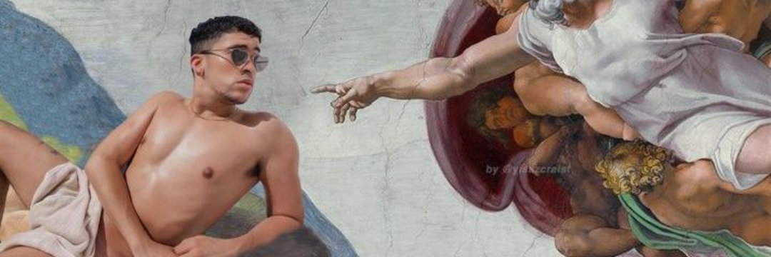 caballeropablos's profile banner image