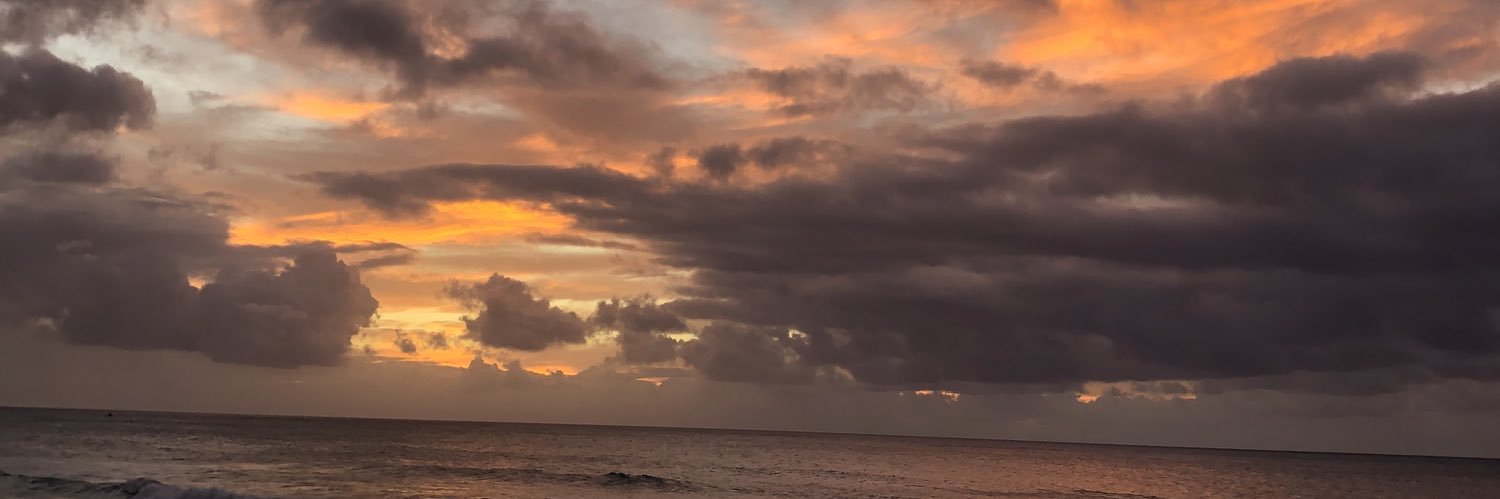 Lessmadison1's profile banner image