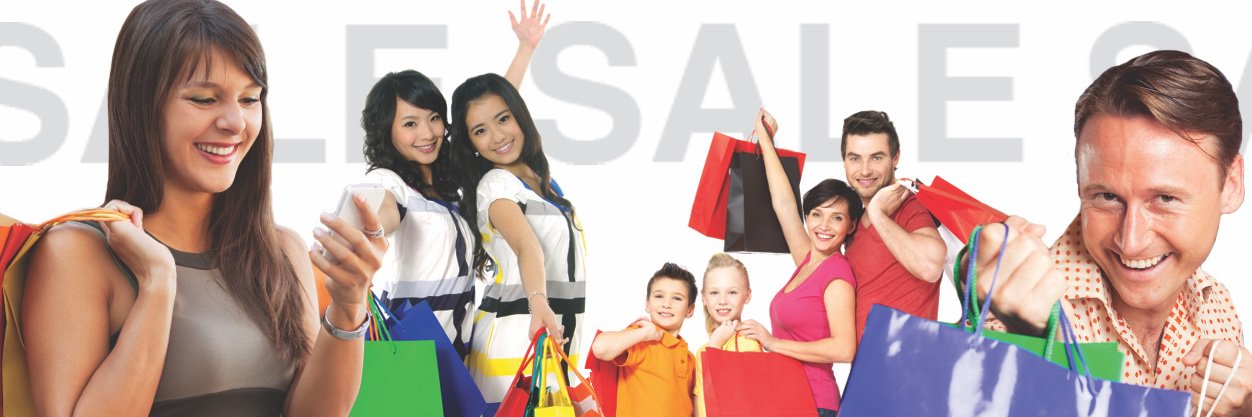 engagedshopping's profile banner image