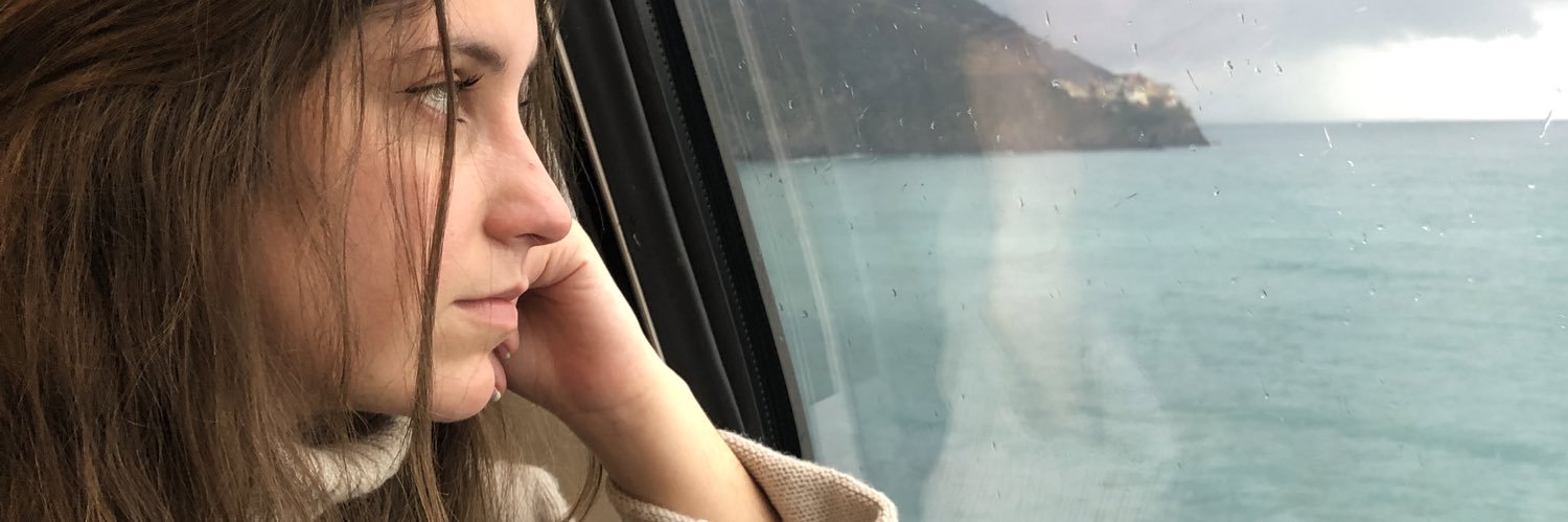 SandraEsteban5's profile banner image
