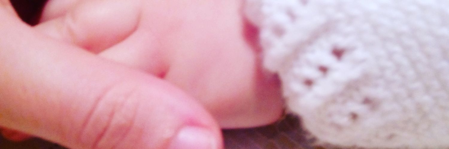 1D_espe's profile banner image