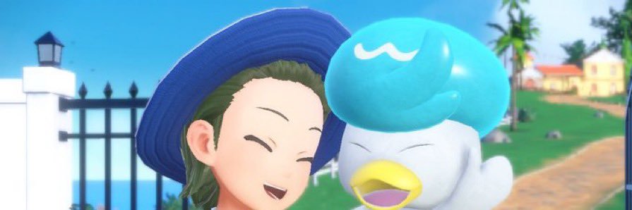 キムチ鍋蔵 banner