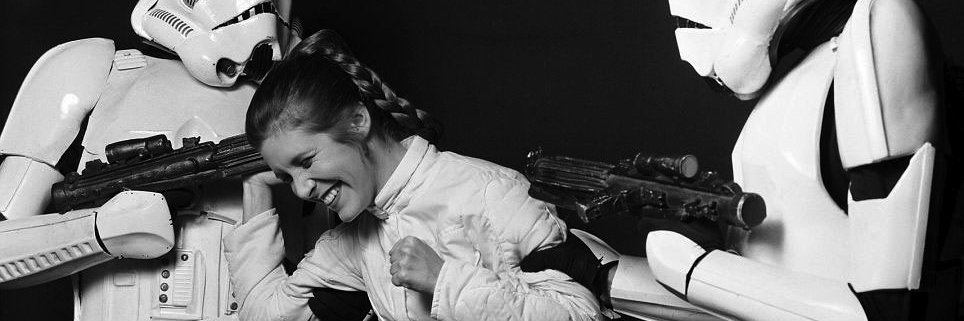 lisagialla's profile banner image
