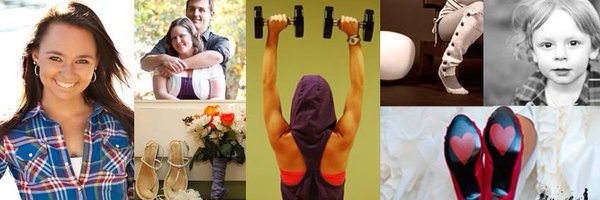 StimSnaps Profile Banner