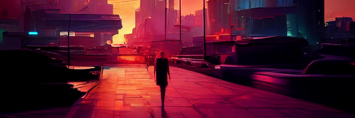 Josh Lowensohn banner