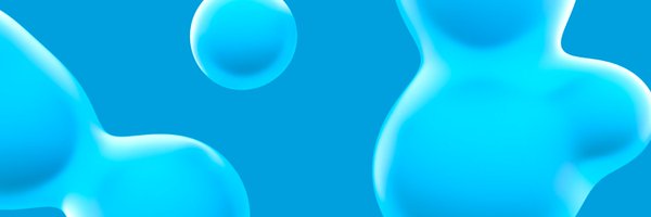 ATTHelp Profile Banner