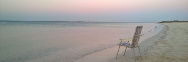 KaneJMiddleton Profile Banner