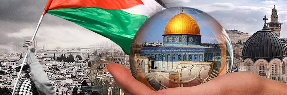 ArabianGQ's profile banner image