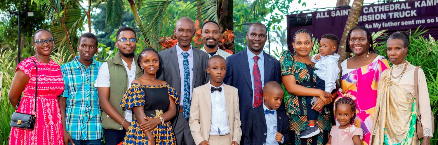 Keesiga Diana banner