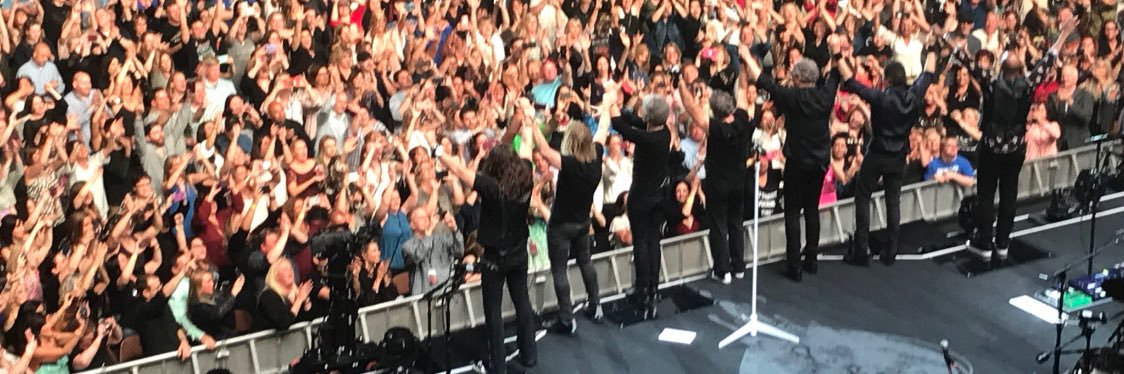 Phil X banner
