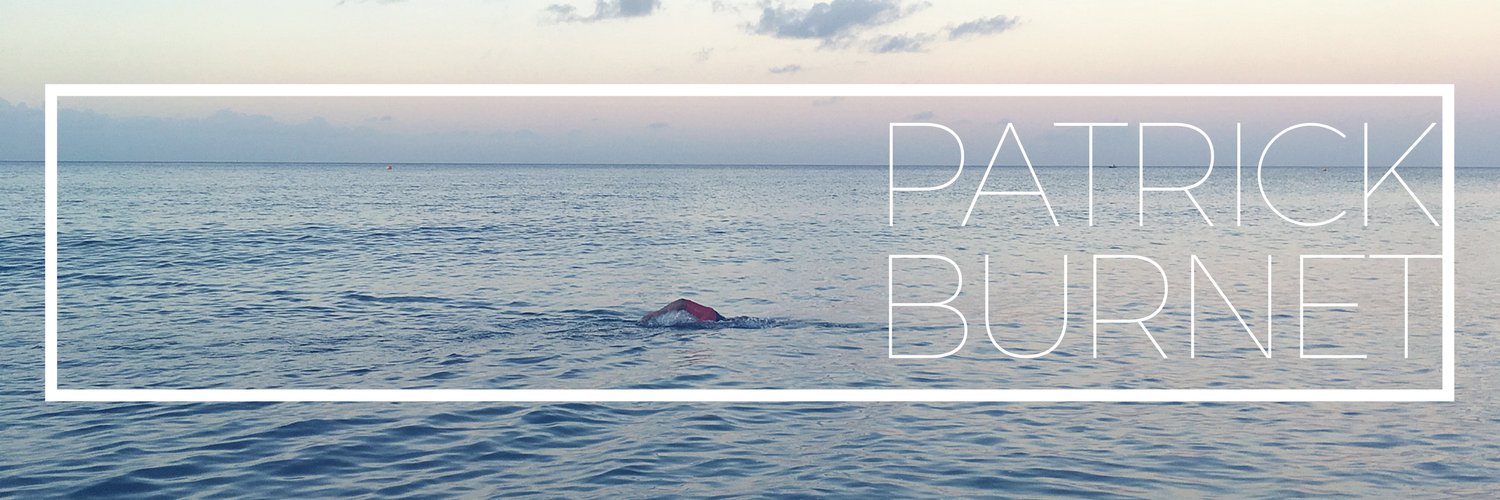 Burnetpatrick's profile banner image
