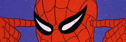 DeepakCh0pra's profile banner image