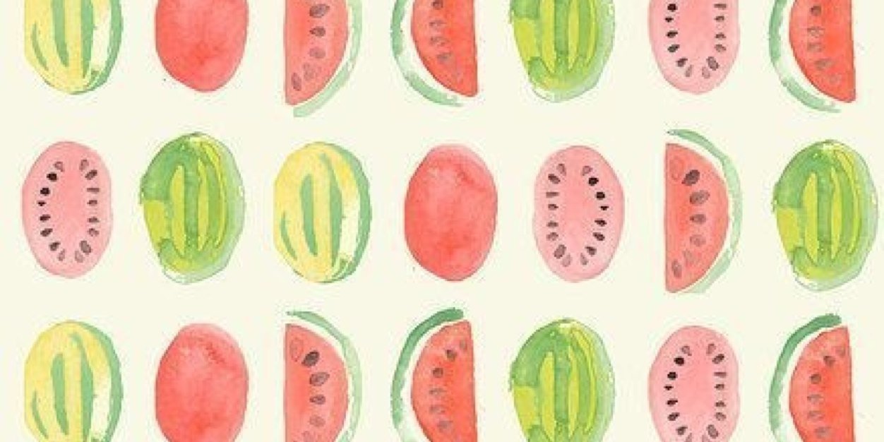christyoctvn's profile banner image