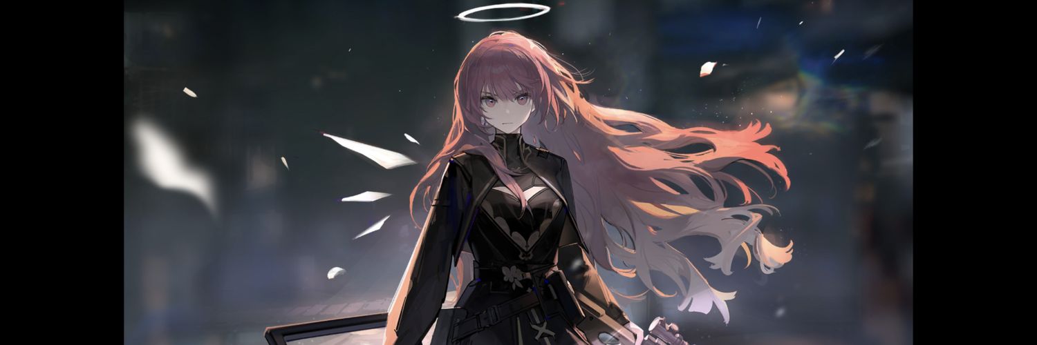 Rock_And_Sun's profile banner image