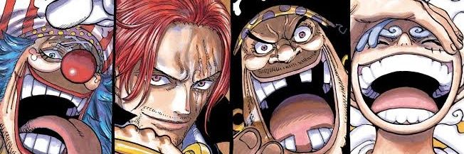 akbargmlng's profile banner image