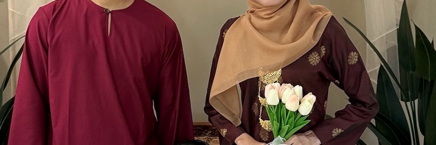 mohdhabibullah2's profile banner image