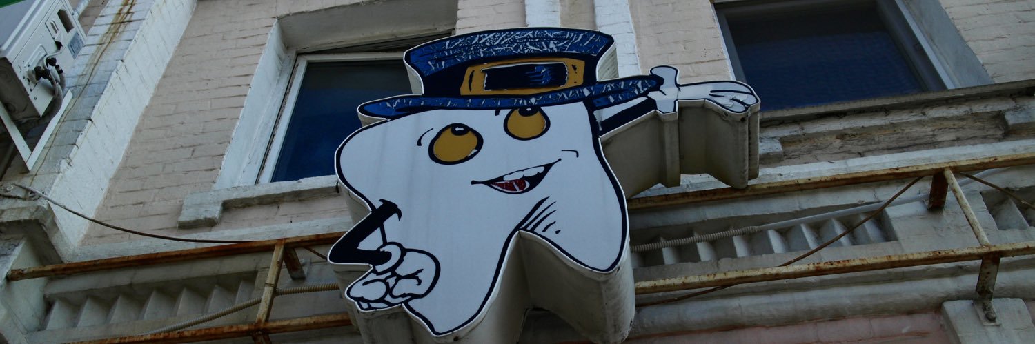 krkkazrs's profile banner image