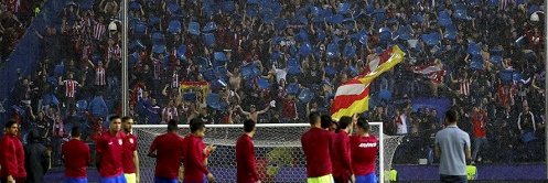 AtletiSomos's profile banner image