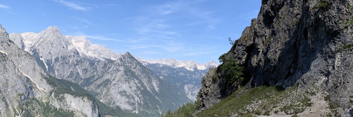 copypetr's profile banner image