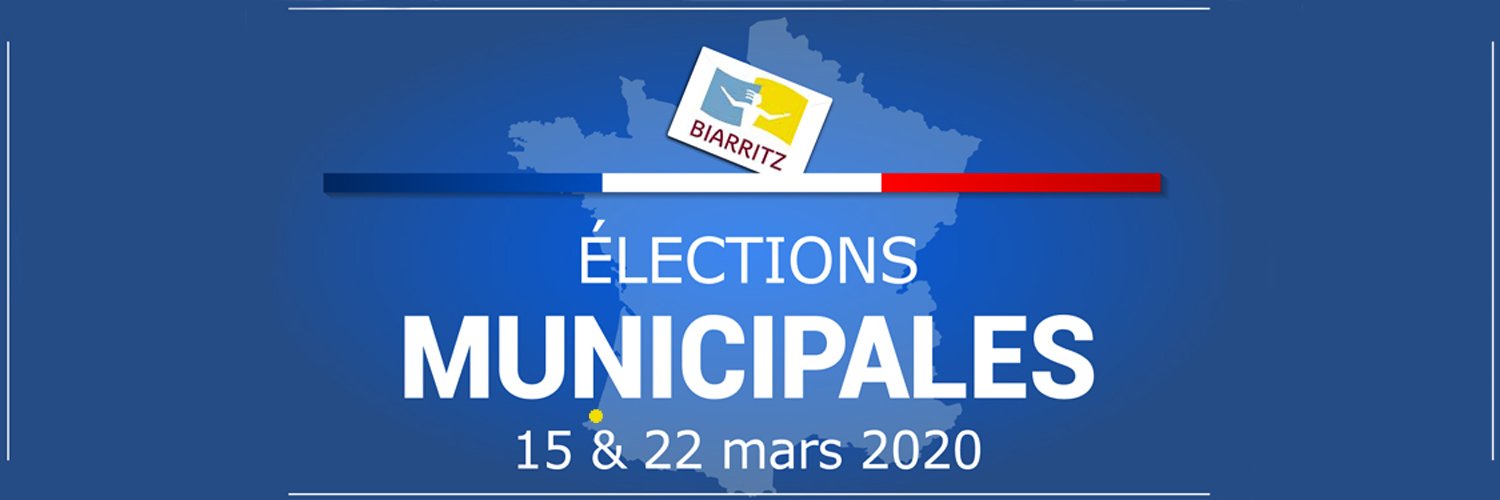 2020_Biarritz's profile banner image