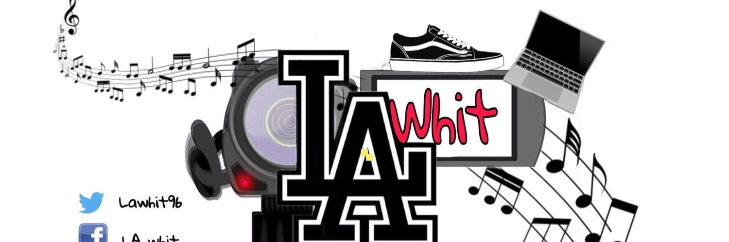 LAWhit96's profile banner image