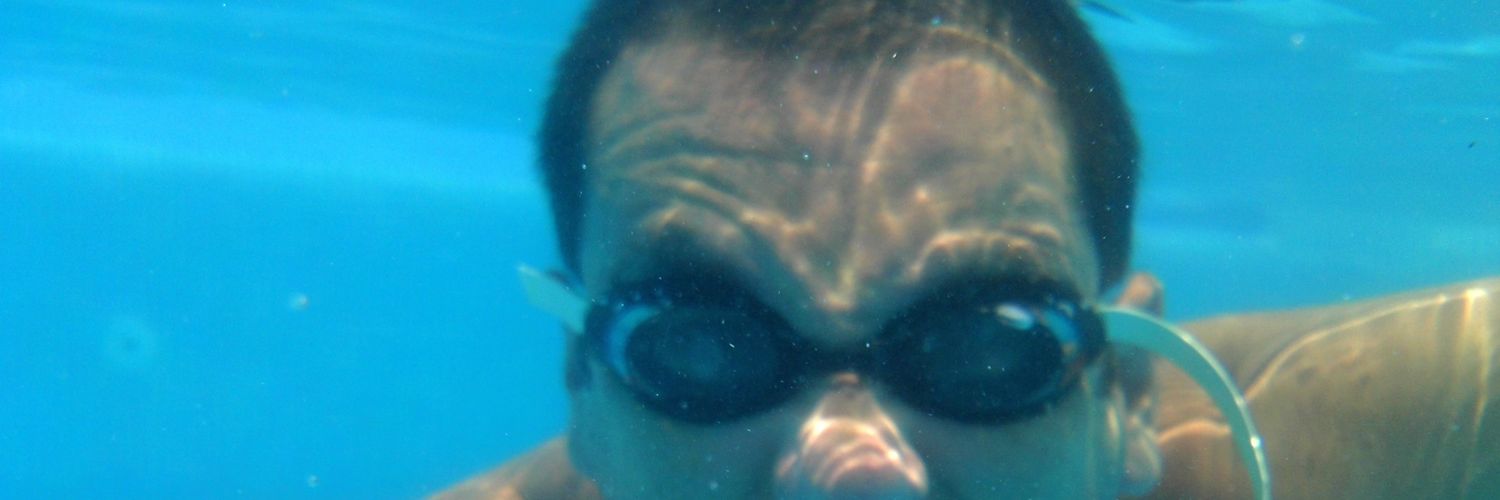 drcesarglez's profile banner image