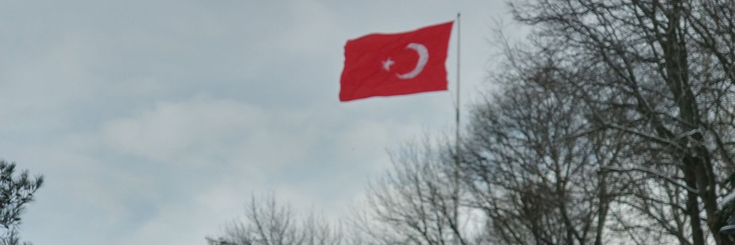 CobanogluHaluk's profile banner image