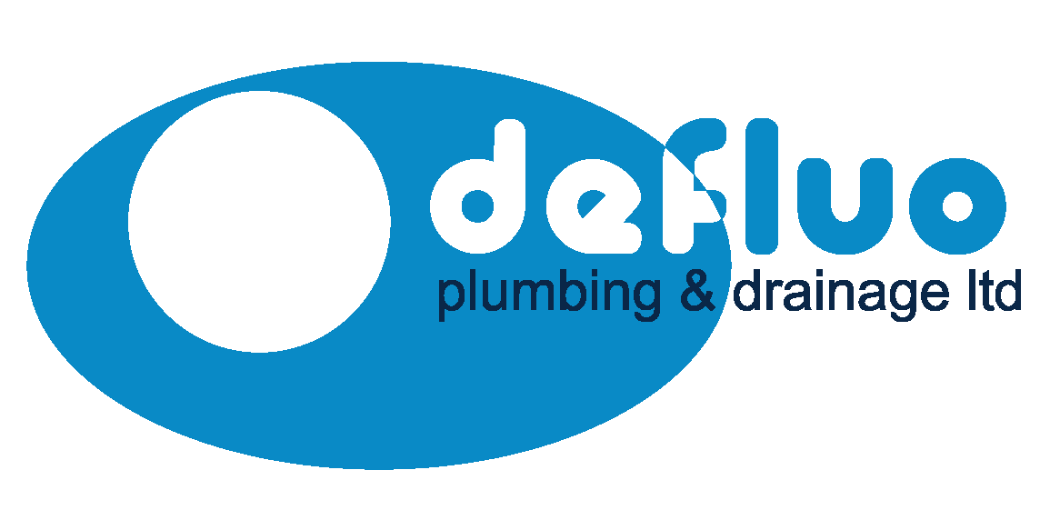 DefluoPlumbing's profile banner image