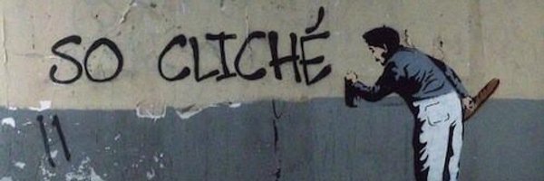 Tony_McElroy Profile Banner