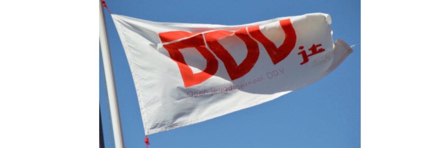 OJDDV's profile banner image