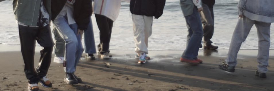 kiiiox's profile banner image