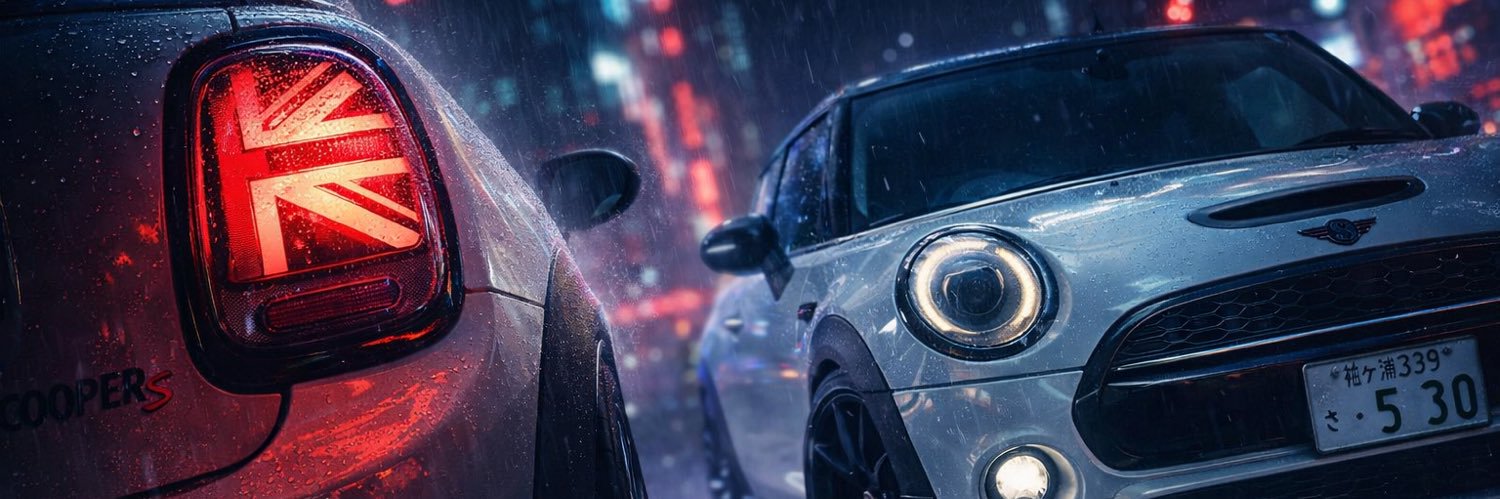 tkmdd59's profile banner image