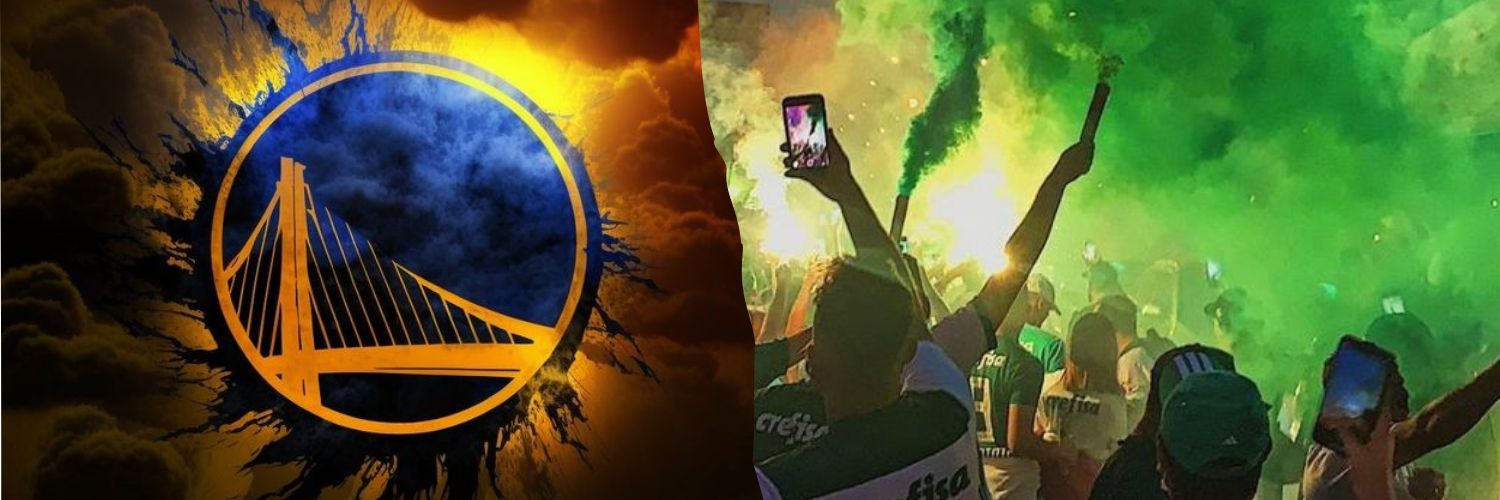 Caltierir's profile banner image